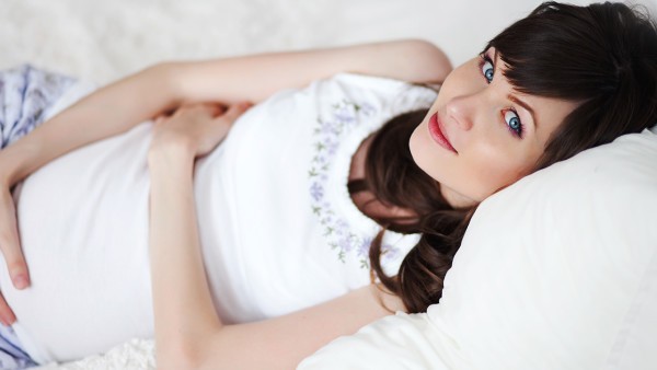 肺水肿如何通过生活方式改善