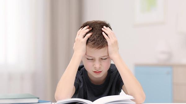 斑釉牙需要多久才能恢复