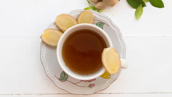 输卵管癌能否通过食疗改善