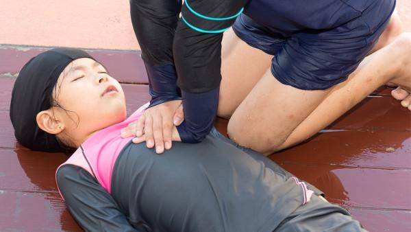 消化不良的便秘治疗