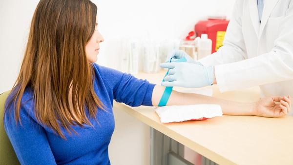 花柳病是否与体内免疫力有关