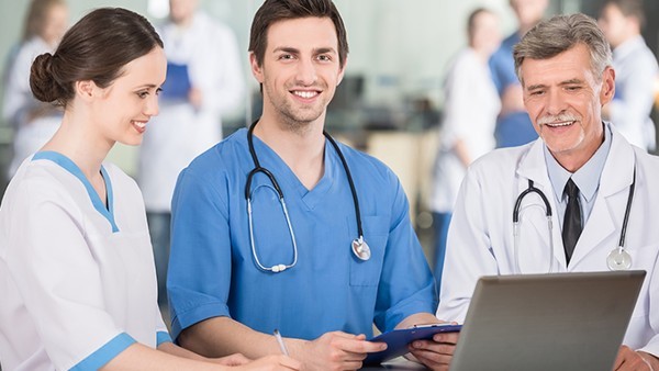 皮肤利什曼病的早期症状