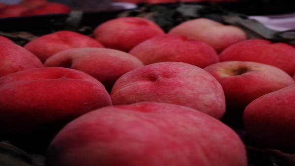 神经痛的药物副作用