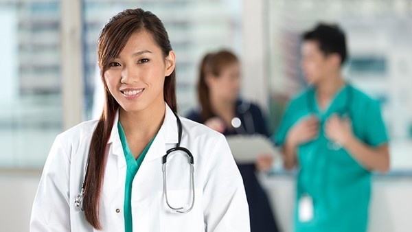 遗传性血管性水肿的发病因素