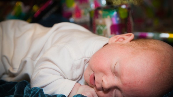 巨淋巴结增生症的临床治疗效果