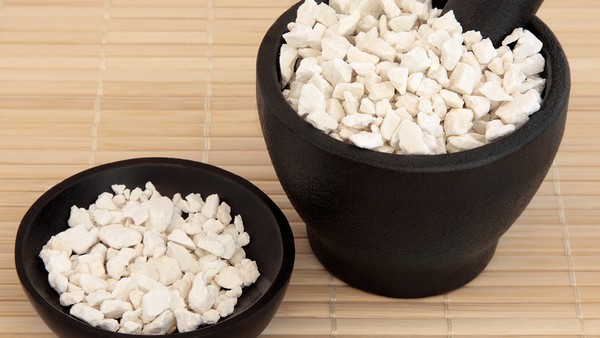 咽喉肿痛什么情况下去看医生