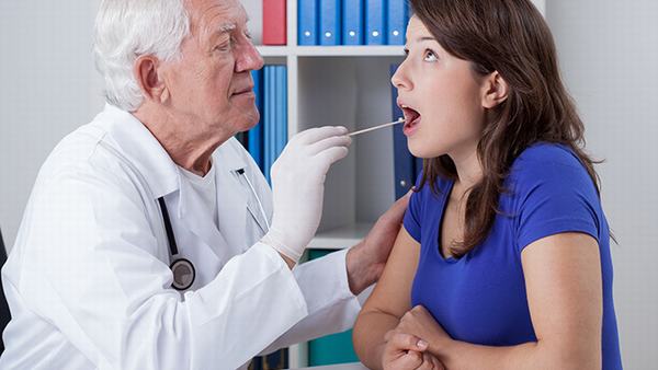 先兆流产的症状表现及处理