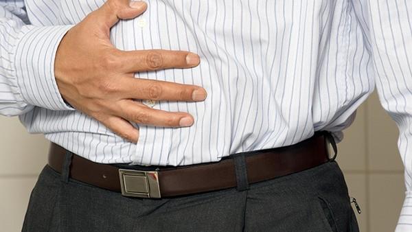 ANCA血管炎和自体免疫疾病的关系