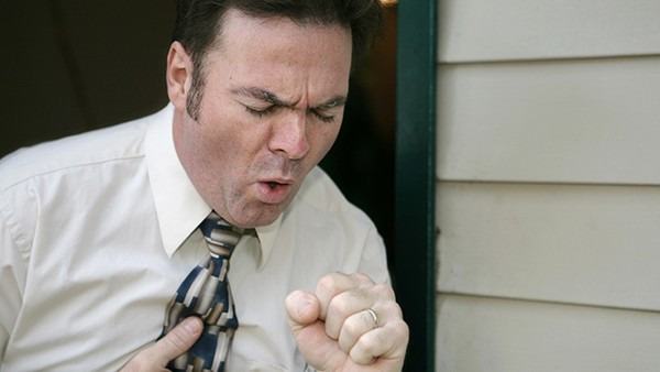 失眠和饮食的关系