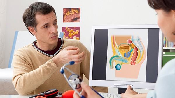 如何应对肠癌化疗的副作用？