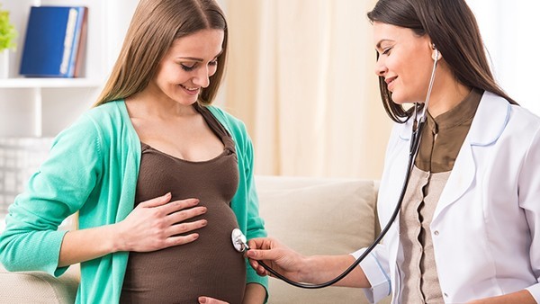 咳嗽是否需要长期服药