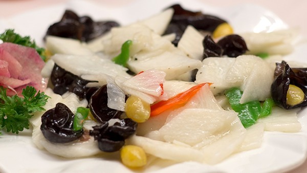 慢性咳嗽伴有咳痰怎么办