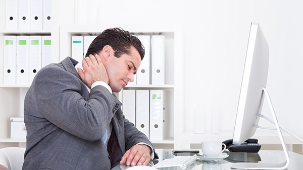 绒毛膜癌治疗中的常见问题