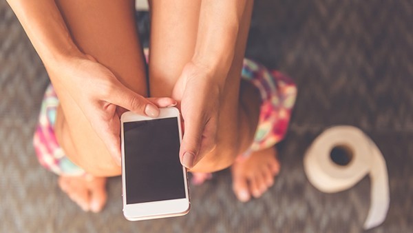 骨折是否会导致畸形