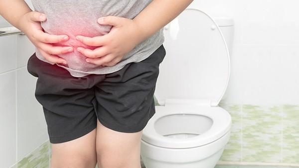 胸壁结核的康复治疗