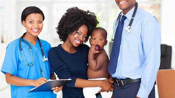 胸膜间皮瘤的病理特点