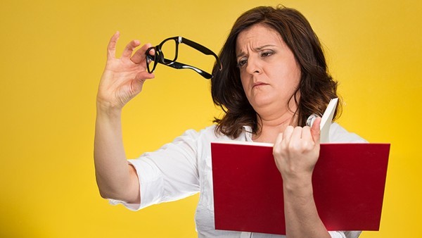 系统性肥大细胞增多症的预防措施