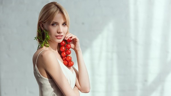 焦虑症的症状是否和生活压力有关