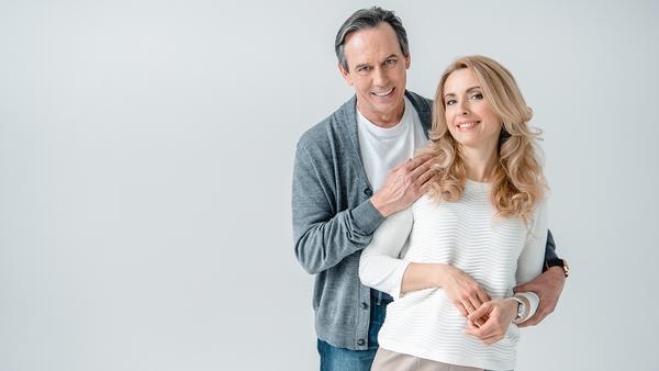 肺水肿能吃什么药