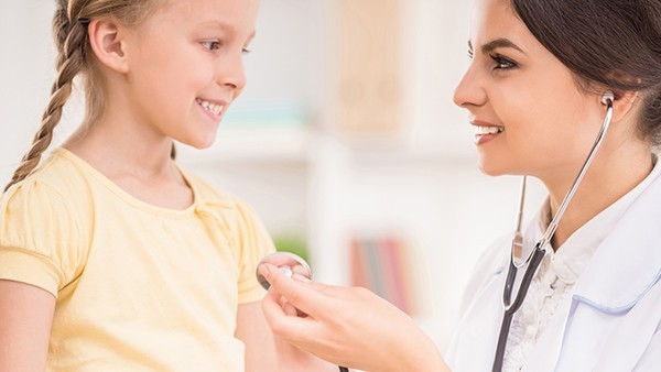 前列腺癌患者的心理疏导