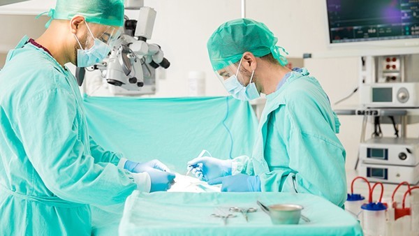 假性延髓麻痹的药物选择