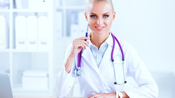 获得性免疫缺陷综合征与肺部感染的关系