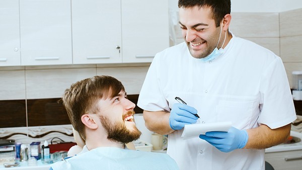 心厥与冠心病的关系