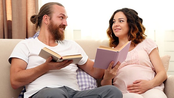 肝小静脉闭塞病的补液管理