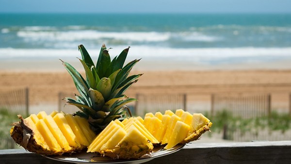 巨细胞病毒感染的护理方法