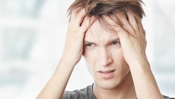 合胞病毒感染的呼吸道护理