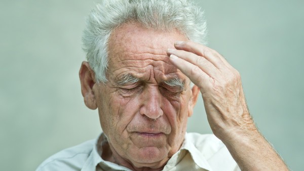 肺炎会导致肺积水吗？