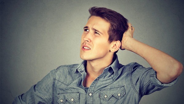 肠癌会引起便血吗？