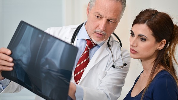 幽门螺旋杆菌感染的常见误区