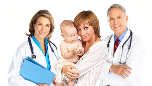 骨髓纤维化是什么