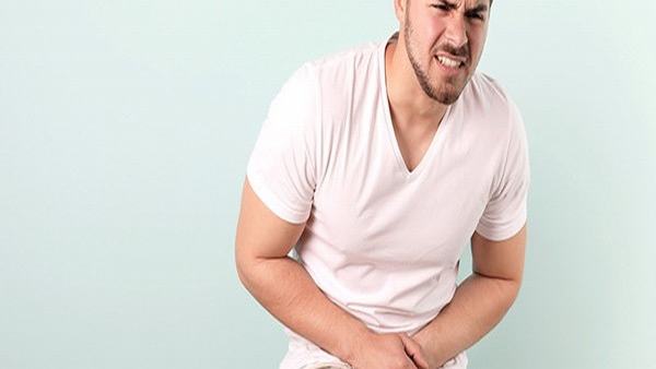 鼻塞时是否能做运动