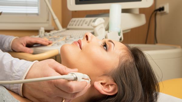 幽门螺旋杆菌感染后如何调理胃部