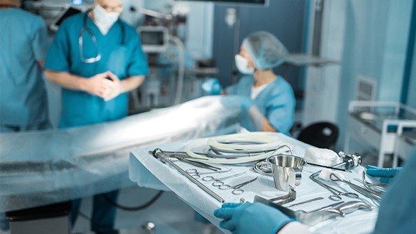 下肢糖尿病神经性溃疡的日常护理