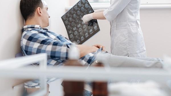 皮肤利什曼病的治疗效果