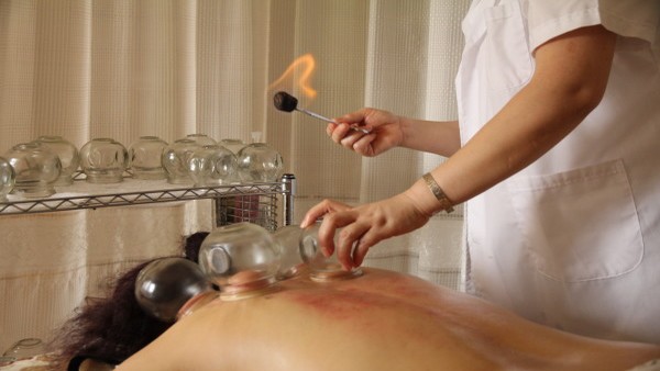 肺水肿是否会导致喘息