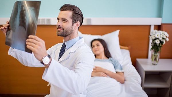 血小板增多症患者是否可以喝酒