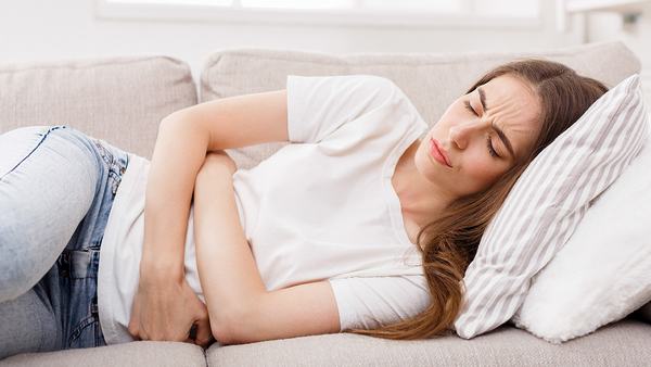 绒毛膜癌的早期诊断筛查