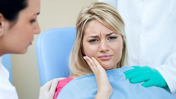 高眼压症会导致视力模糊吗