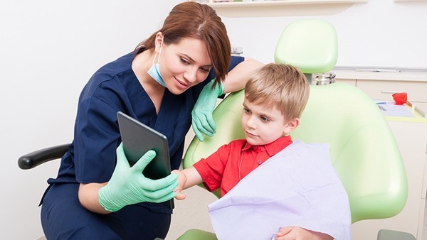 卡波氏肉瘤如何缓解症状