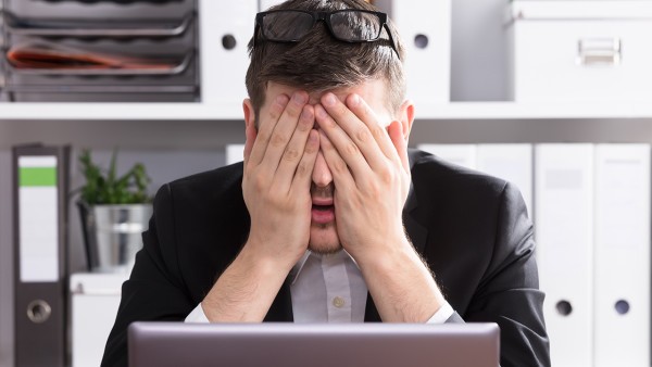 巨淋巴结增生症病理分型