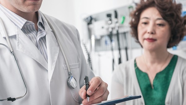 细菌性阴道炎能吃辣吗