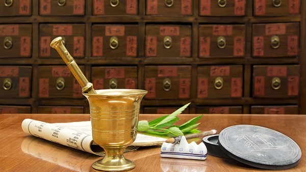 乙肝的食疗方法