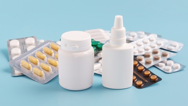 皮肤癌是否和皮肤老化有关系