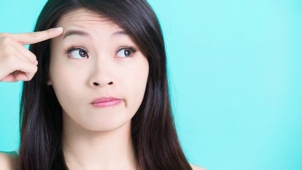 孕妇肠绞痛的常见原因