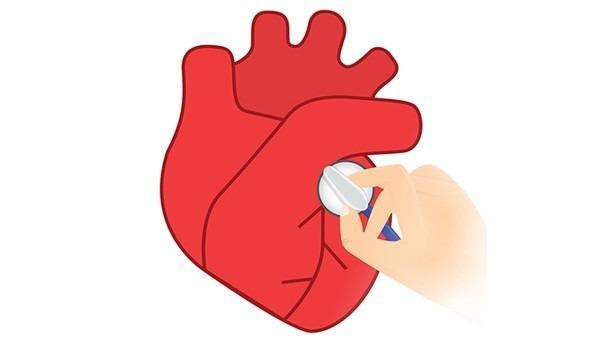 周期性发热综合症的原因