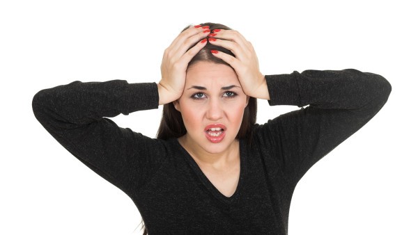 巨淋巴结增生症和淋巴瘤区别